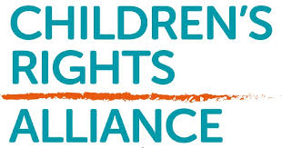 Children's Right Alliance